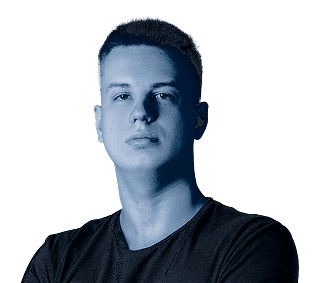 MARK MAKARCHUK